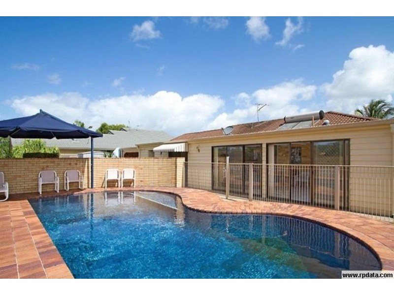 Tweed Heads West NSW 2485