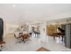 Tweed Heads West NSW 2485