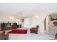 Tweed Heads West NSW 2485