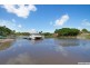 Tweed Heads West NSW 2485