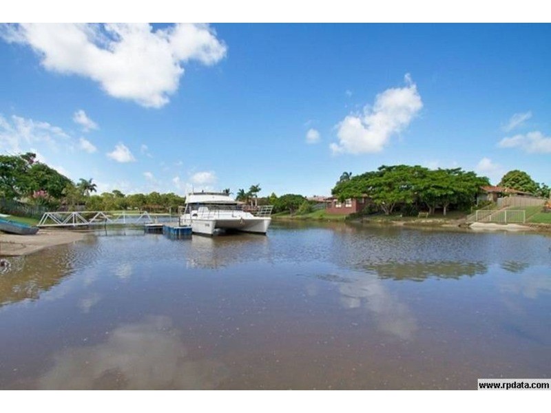 Tweed Heads West NSW 2485