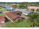 Tweed Heads West NSW 2485