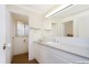 Tweed Heads West NSW 2485