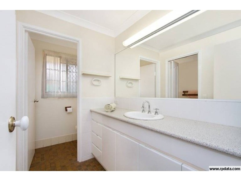 Tweed Heads West NSW 2485