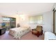 Tweed Heads West NSW 2485