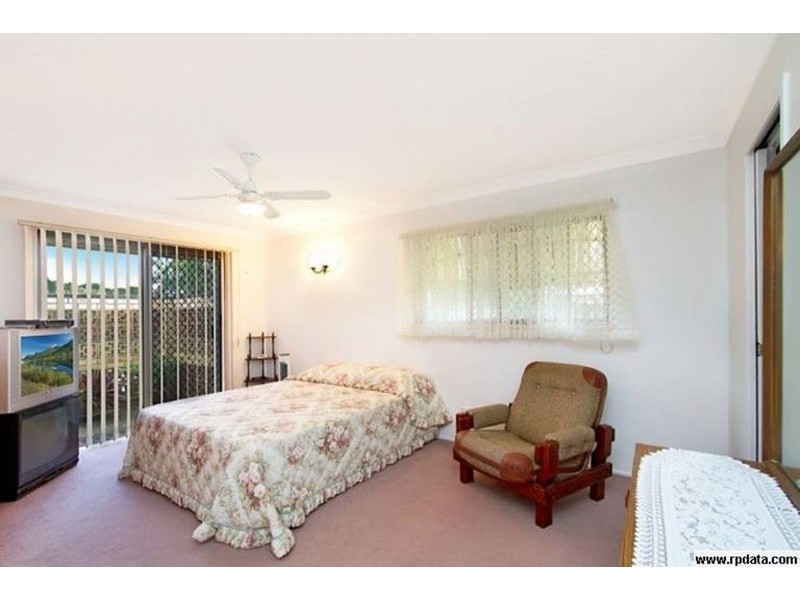 Tweed Heads West NSW 2485