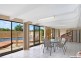 Tweed Heads West NSW 2485