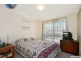 Tweed Heads West NSW 2485