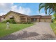 Tweed Heads West NSW 2485