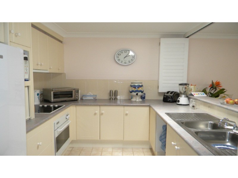 12/68 Darlington Drive, Banora Point NSW 2486