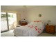 12/68 Darlington Drive, Banora Point NSW 2486