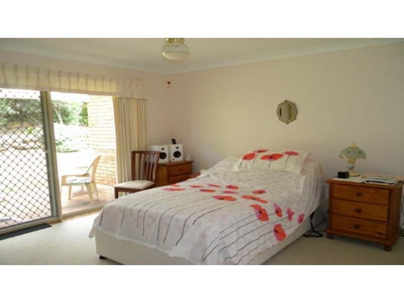 12/68 Darlington Drive, Banora Point NSW 2486