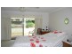 12/68 Darlington Drive, Banora Point NSW 2486