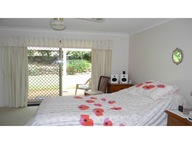 12/68 Darlington Drive, Banora Point NSW 2486