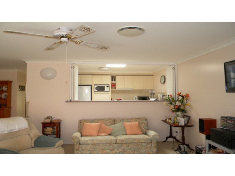 12/68 Darlington Drive, Banora Point NSW 2486