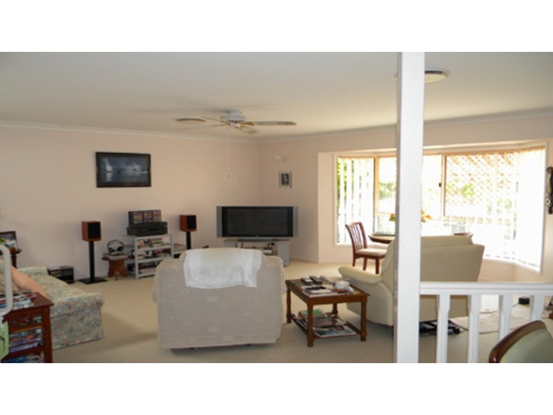 12/68 Darlington Drive, Banora Point NSW 2486