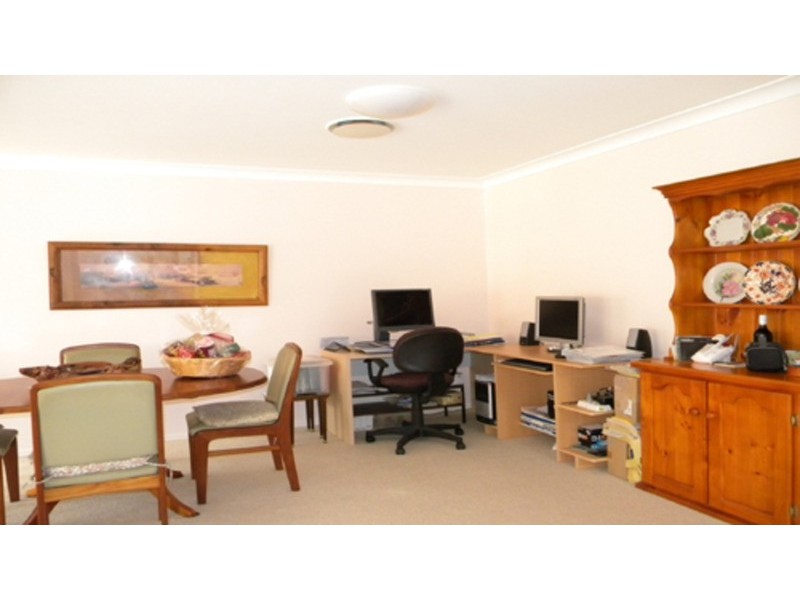 12/68 Darlington Drive, Banora Point NSW 2486