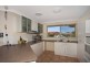 Banora Point NSW 2486