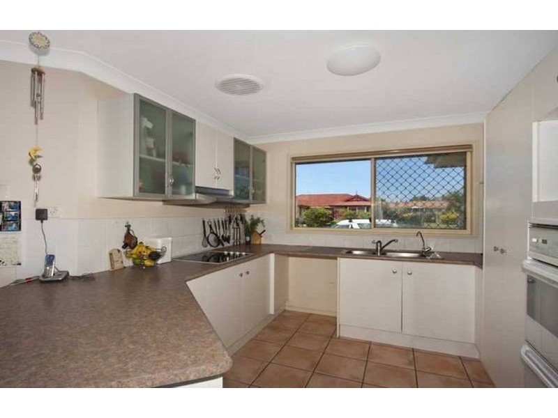 Banora Point NSW 2486