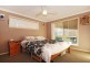 Banora Point NSW 2486