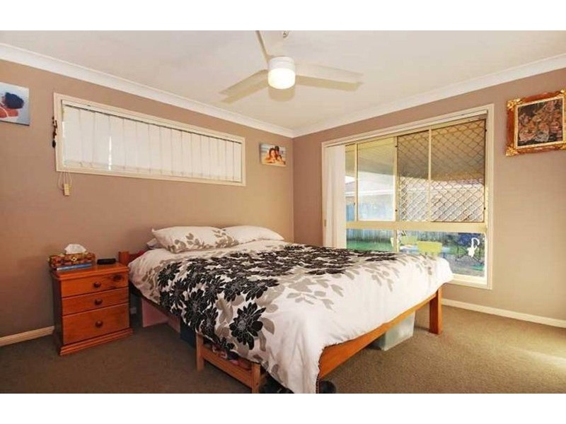Banora Point NSW 2486