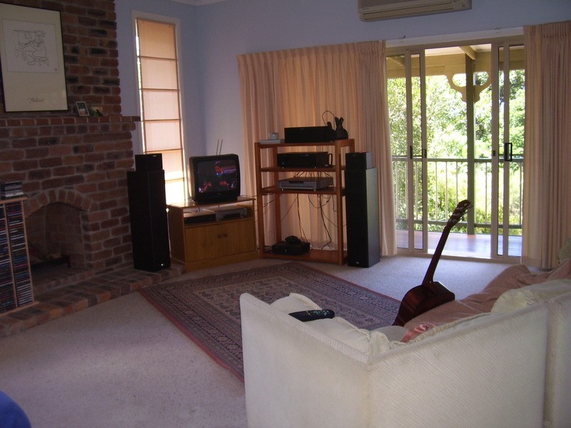 Banora Point NSW 2486
