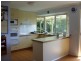 Banora Point NSW 2486