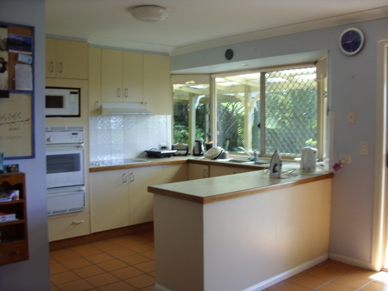 Banora Point NSW 2486