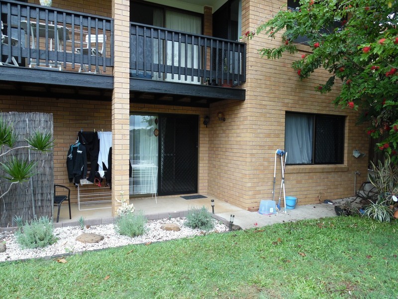 130a Darlington  Drive, Banora Point NSW 2486