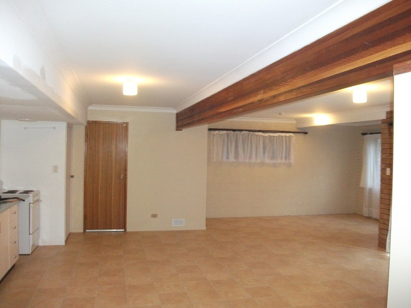 130a Darlington  Drive, Banora Point NSW 2486