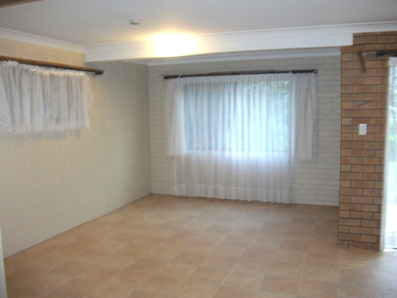 130a Darlington  Drive, Banora Point NSW 2486