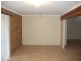 130a Darlington  Drive, Banora Point NSW 2486