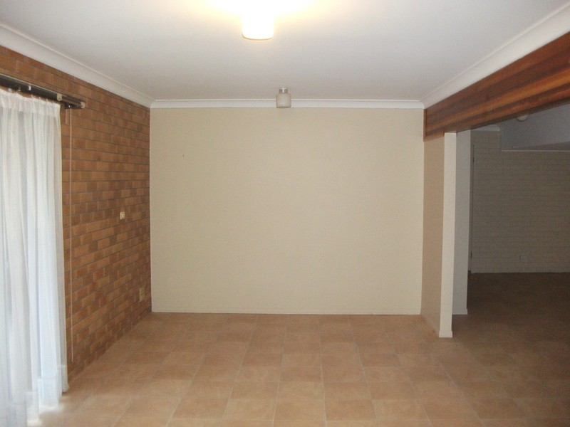 130a Darlington  Drive, Banora Point NSW 2486