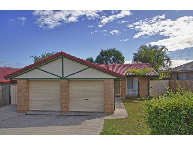 Terranora NSW 2486