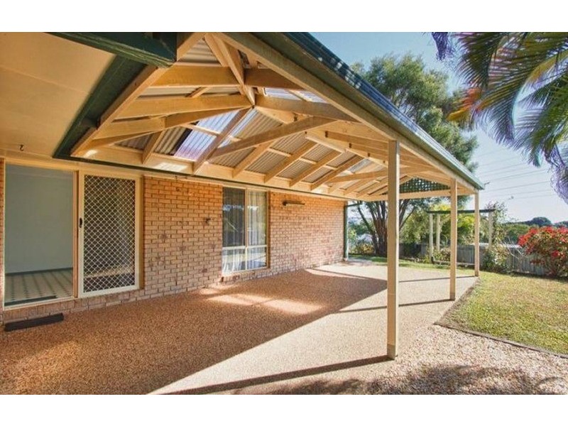 Terranora NSW 2486