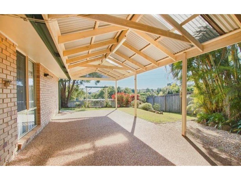 Terranora NSW 2486