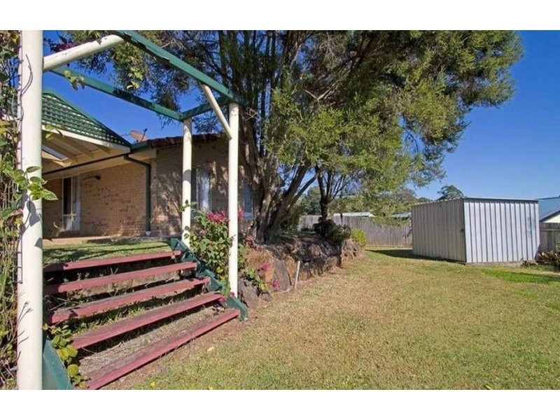 Terranora NSW 2486