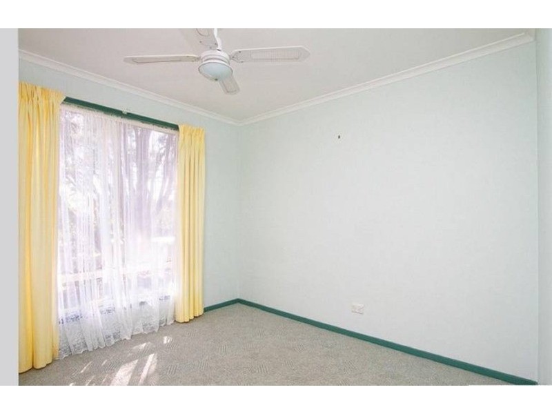 Terranora NSW 2486