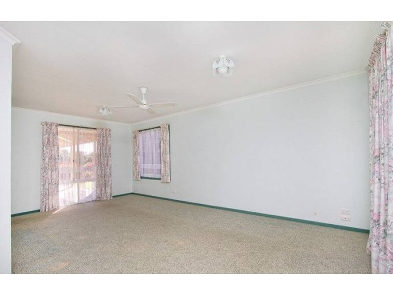 Terranora NSW 2486