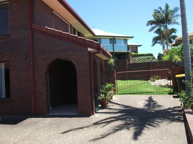 Banora Point NSW 2486