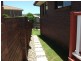 Banora Point NSW 2486