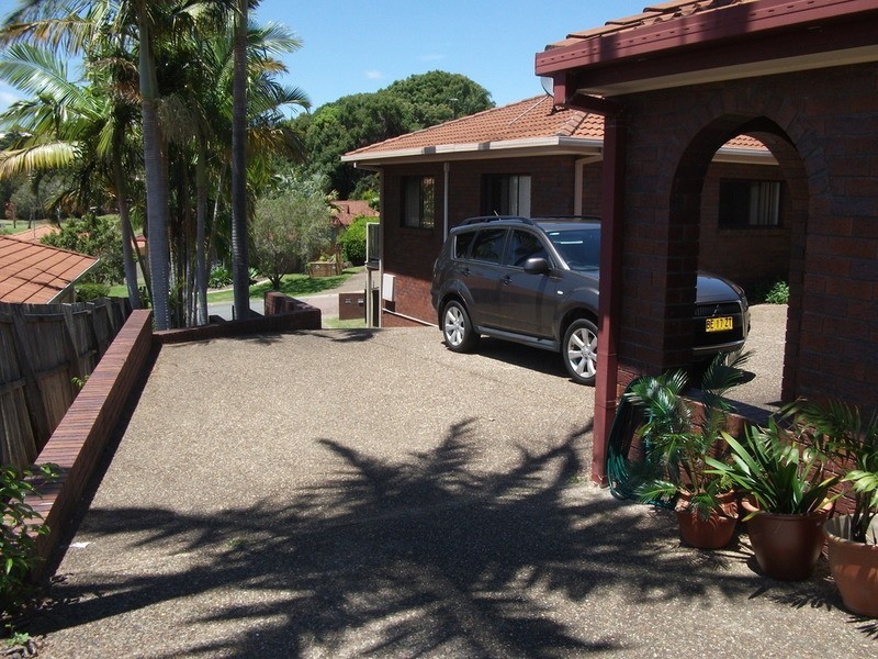 Banora Point NSW 2486