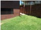 Banora Point NSW 2486