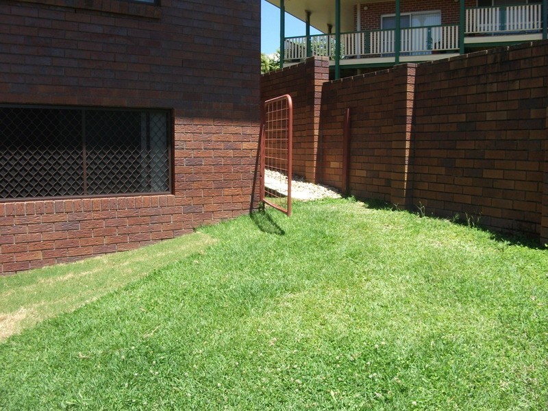 Banora Point NSW 2486