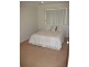 Banora Point NSW 2486