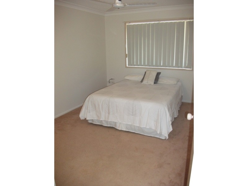 Banora Point NSW 2486