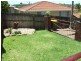 Banora Point NSW 2486