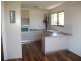 Banora Point NSW 2486