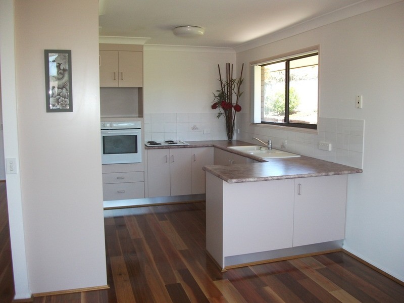 Banora Point NSW 2486