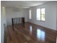 Banora Point NSW 2486